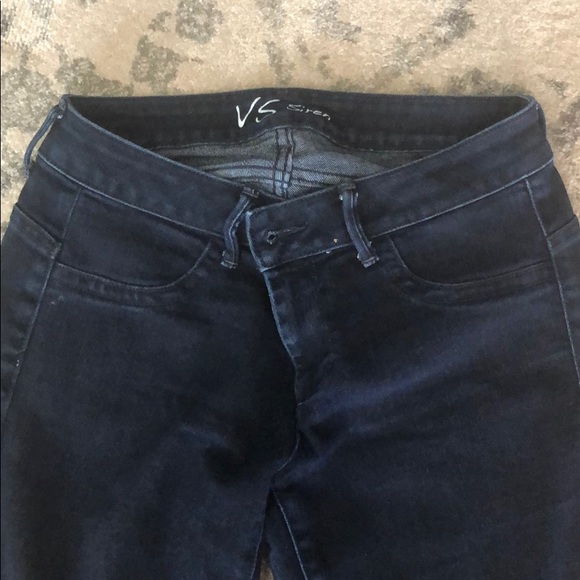 Jeans - Picture 2 of 5